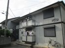 コーポ宮ノ前の外観画像