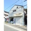 クレストコート大成の外観画像