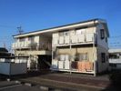 Corpolos SAKAI Ⅰの外観画像