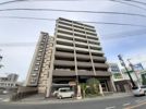 フローレンス海田プレステージの外観画像