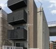 シェリム井尻Ⅰの外観画像