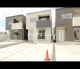 御供所町1-27 KODATEX Ⅴの外観画像