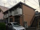 コーポチロルの外観画像