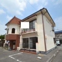 B・フォレストⅠの外観画像