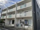 プレステージナインの外観画像
