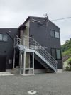 RN39Nの外観画像