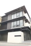 Riviere Gauche 御所西の外観画像