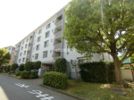 村上団地2街区25号棟の外観画像