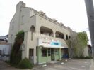 ARiesヤシロダイの外観画像