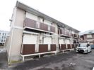 グリーンエステートBの外観画像