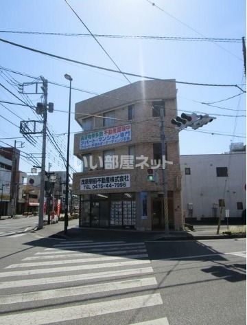 クレメンティア町保の外観画像