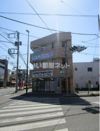 クレメンティア町保の外観画像