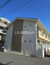 K9Plusの外観画像