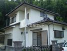 ファミリーハイツ高木邸の外観画像