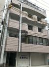 北島ビルの外観画像