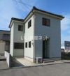 南畝町戸建の外観画像