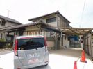 高砂今市戸建の外観画像