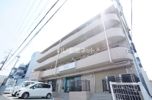 第49長栄ウィステリアヒルズ㎡の外観画像