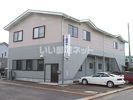 ハイツセトル Bの外観画像