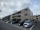 フィネス宮脇の外観画像