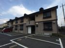 セジュール川間 Dの外観画像