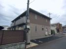 アステール IIの外観画像