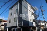 マンション ルミエールの外観画像