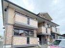 グランリーオ Aの外観画像