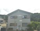 コガネイコーポ一の宮の外観画像