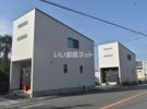 フィットセルPlay応神の外観画像
