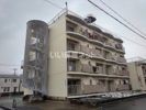アンフィニィ・橋の内Ⅳの外観画像