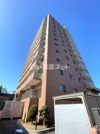 ライオンズマンション内丸第2の外観画像