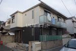 シャーメゾン本町Ⅲ番館の外観画像
