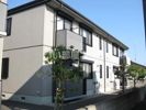 アビエスCの外観画像