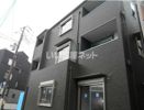 オーセンティックk2の外観画像