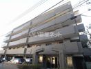 ルイシャトレ町田の外観画像
