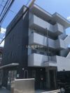 モイスチャーガーデン子安町VOL．Ⅱの外観画像
