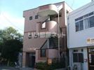 シャトレNAKAMURAの外観画像