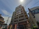 伽羅コート瀬田壱番館の外観画像