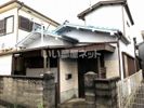 中之島戸建ての外観画像