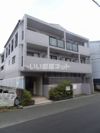 クラン東加古川の外観画像