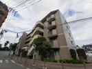 パレ・フォンティーノ南橋本の外観画像