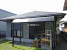 多治見根本町 貸家の外観画像