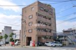 グランデージ下荒田の外観画像
