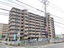 ネオステージ福重の外観画像