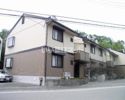 メルベーユ郡の外観画像