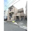 AMIX本陣の外観画像