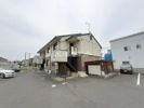プレジール富井Cの外観画像