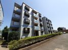 久岐の浜シーサイド5棟の外観画像