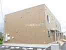 カーサコモドKの外観画像